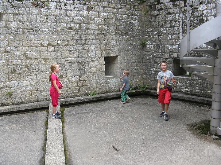 Frankrijk 21 juli 2010 (28) Gavaudun.JPG